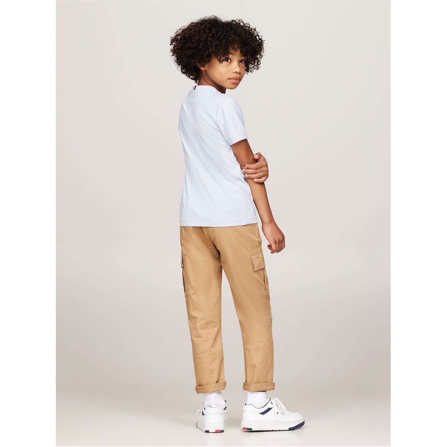 Tommy Hilfiger T-Shirt Juniors