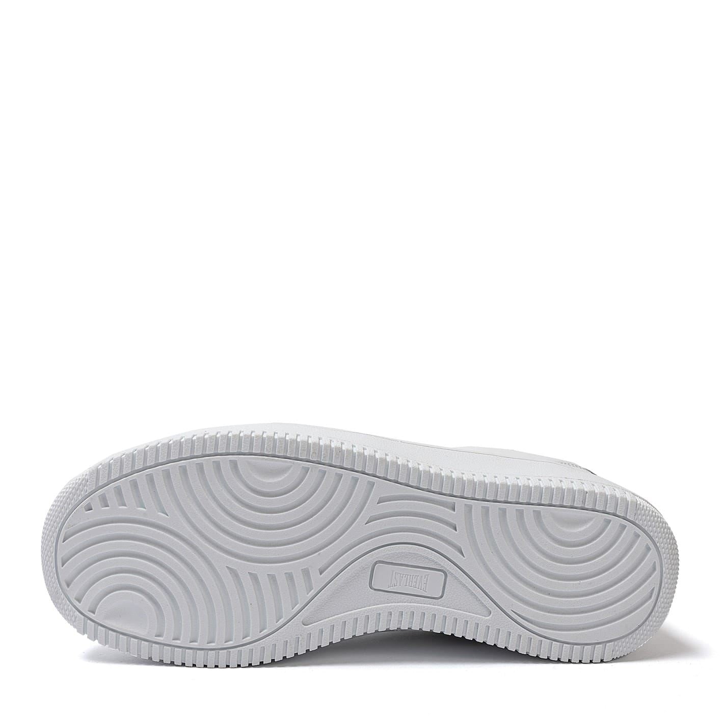 Everlast Hanshi Women Trainers