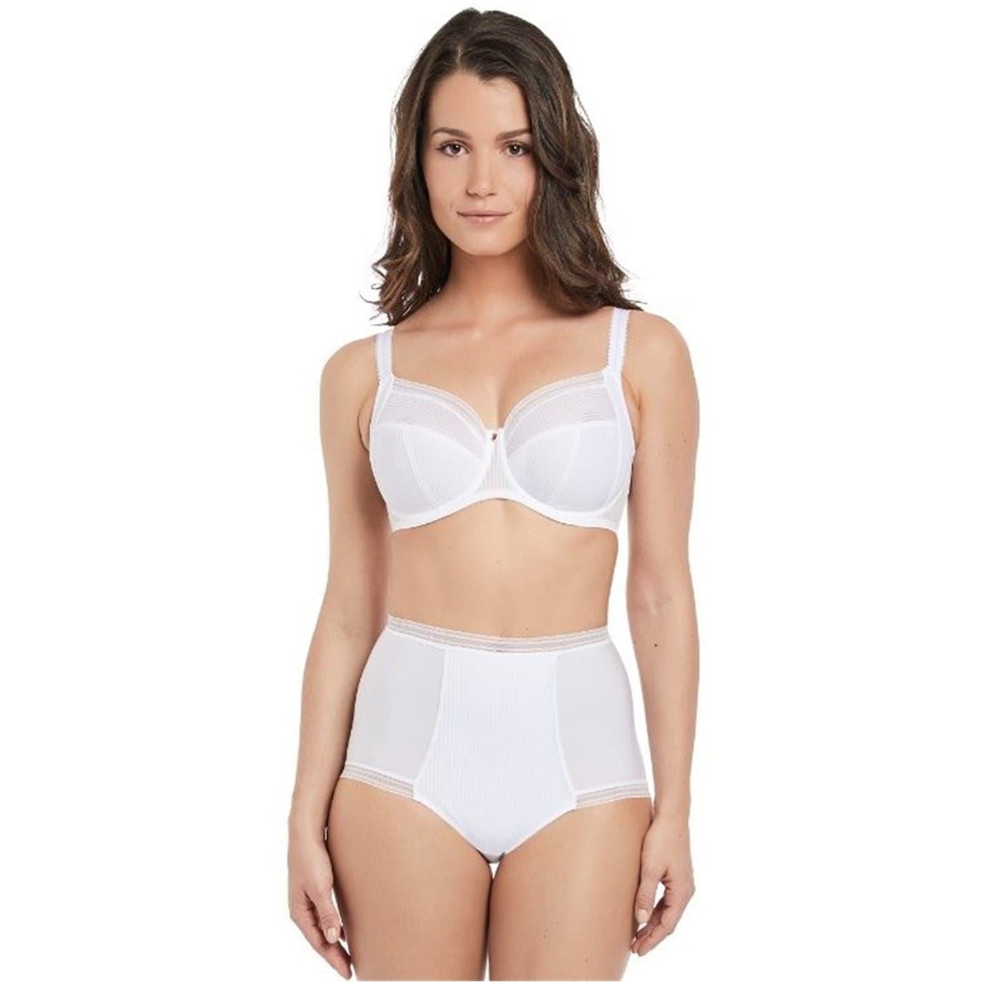Fantasie Underwired Full Cup Bra