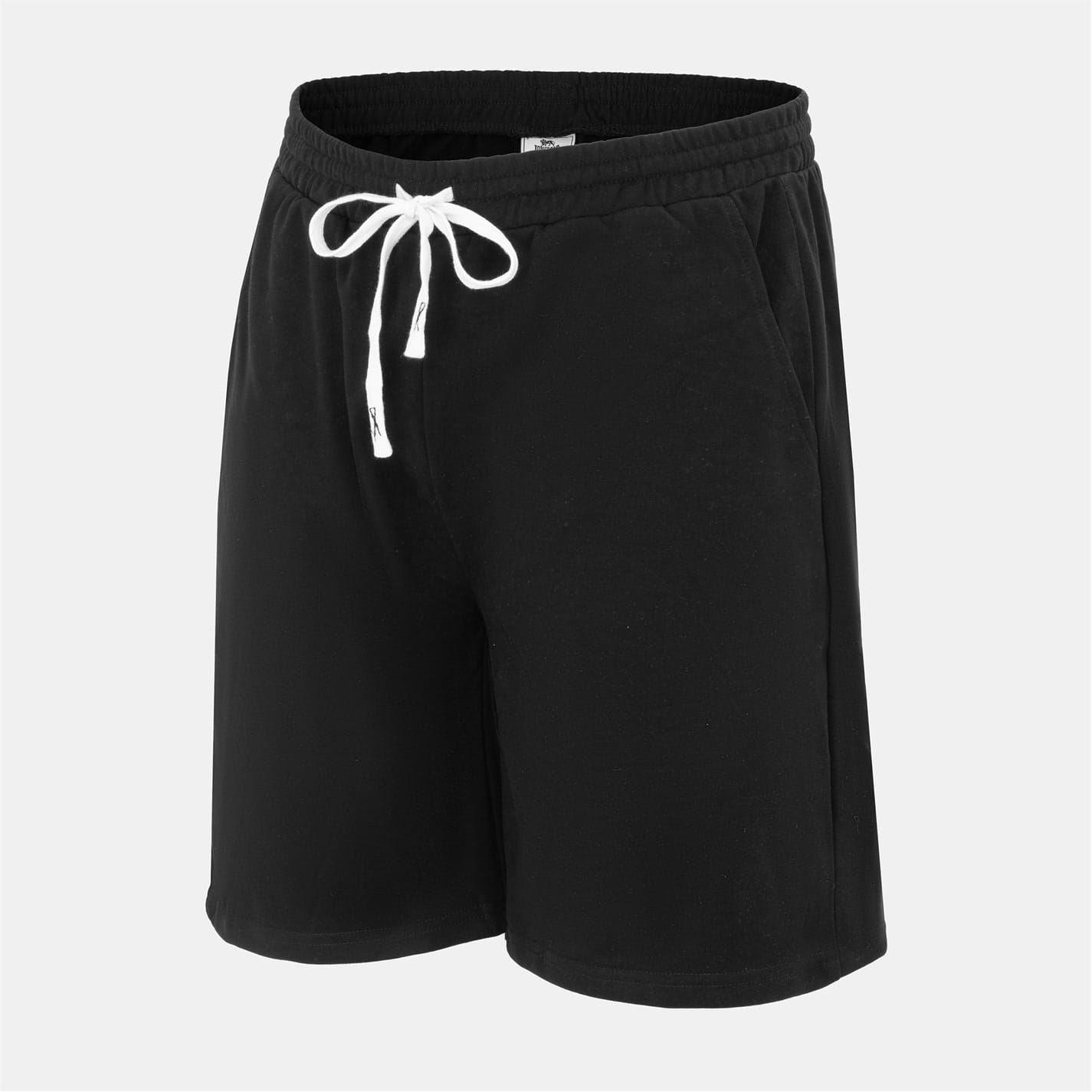 Lonsdale Shorts Senior