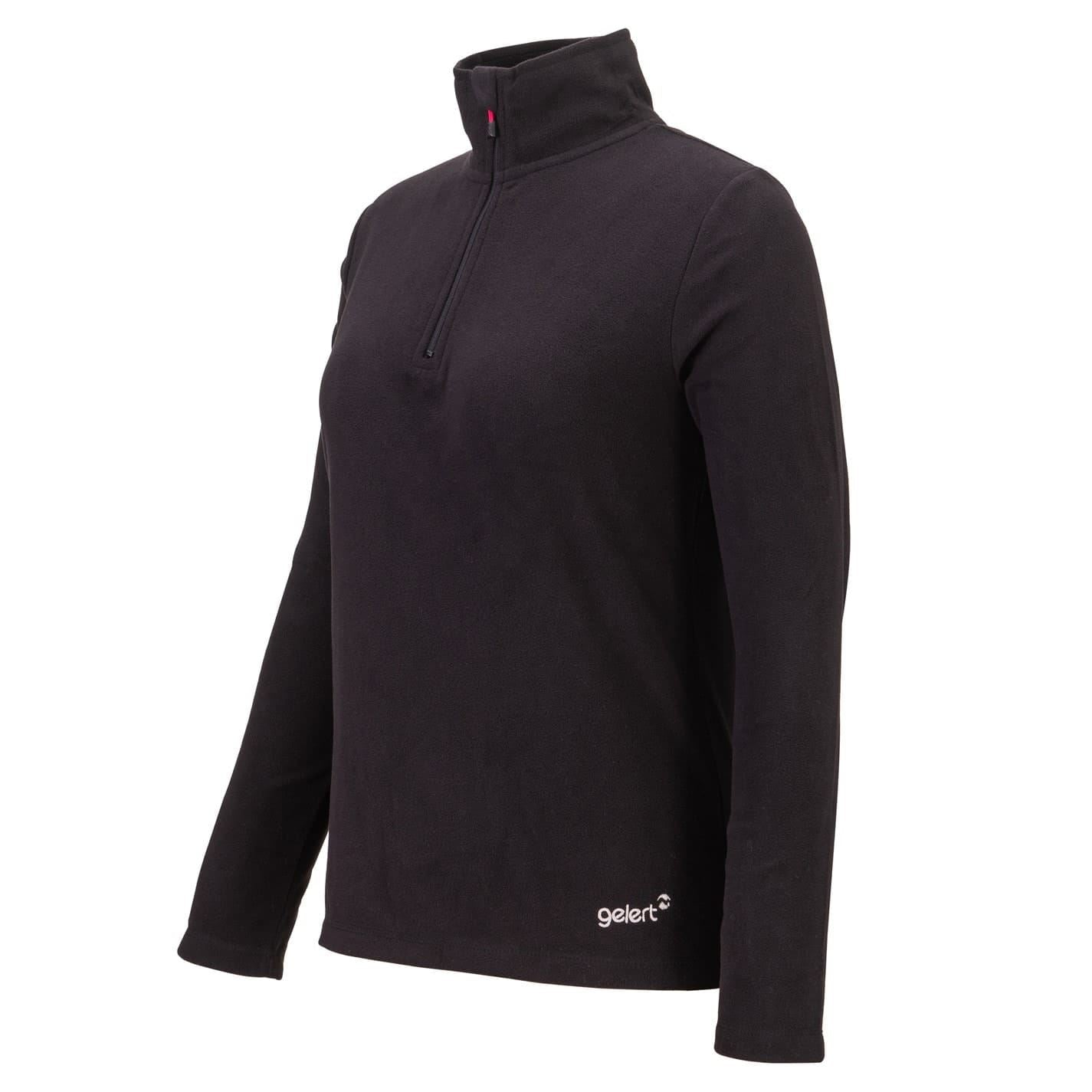 Gelert Atlantis Micro Fleece Ladies