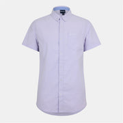 Bench Shirt Ss Bowdn