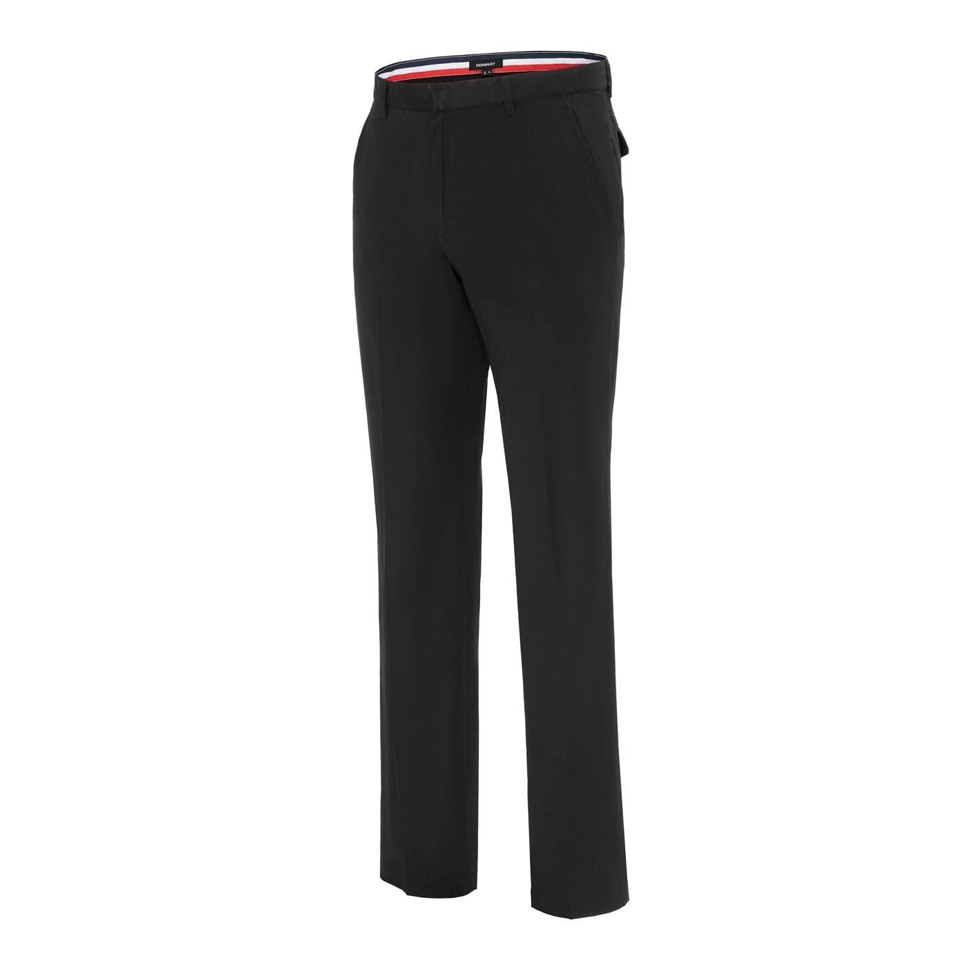 Donnay Perfmnce Trousers