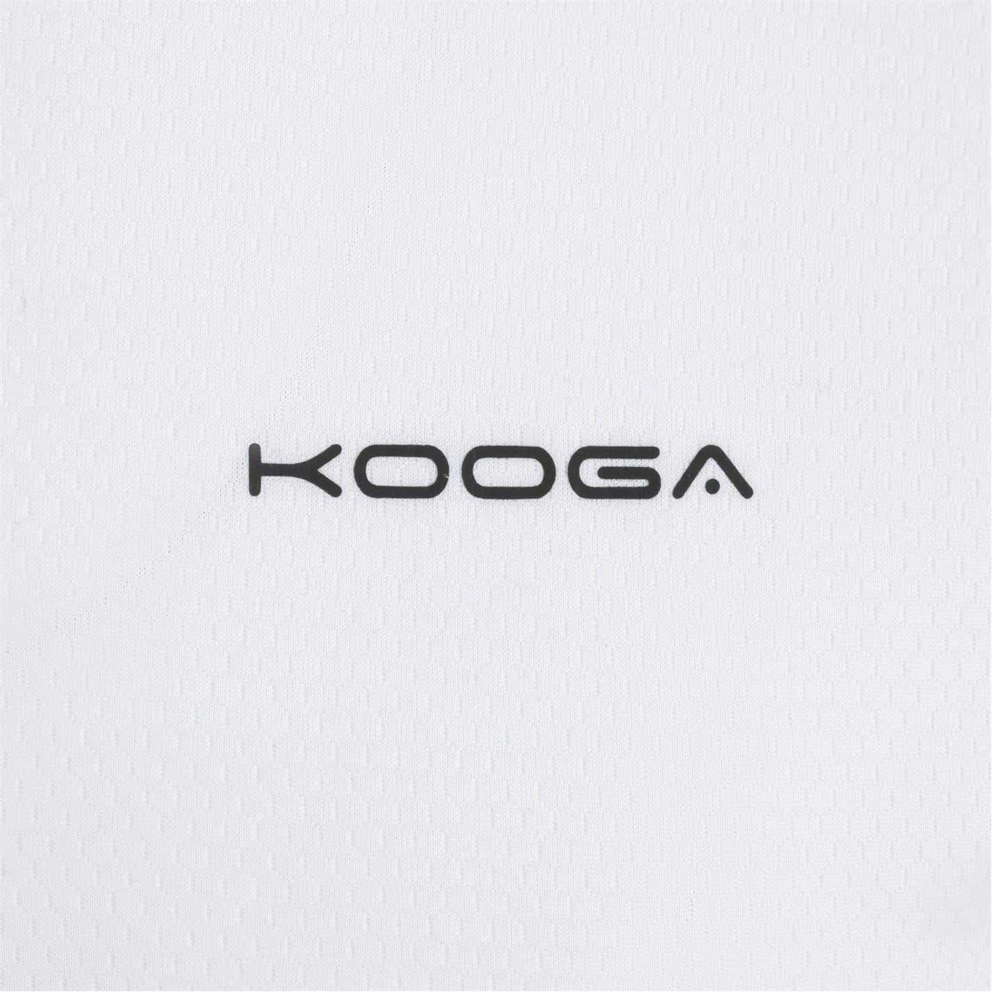 KooGa Training T-Shirt