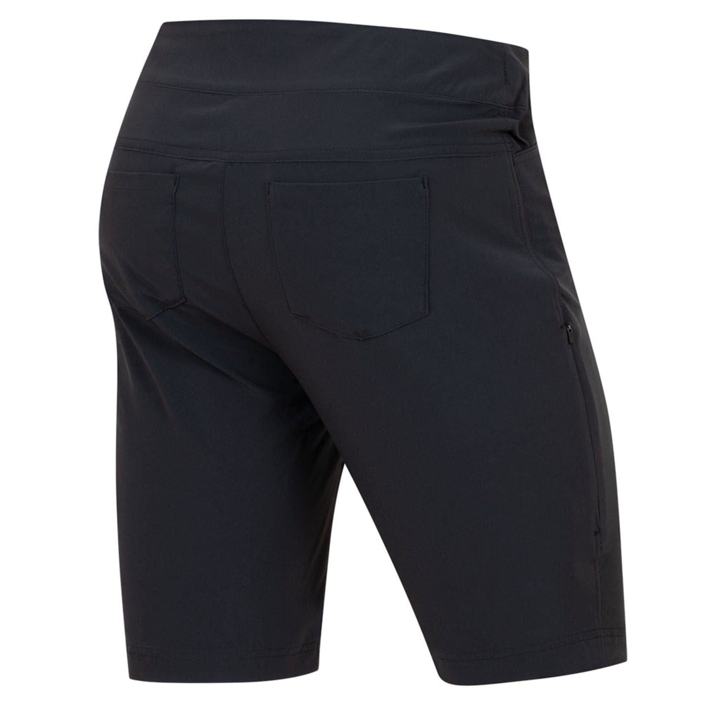 Pearl Izumi Summit Shorts