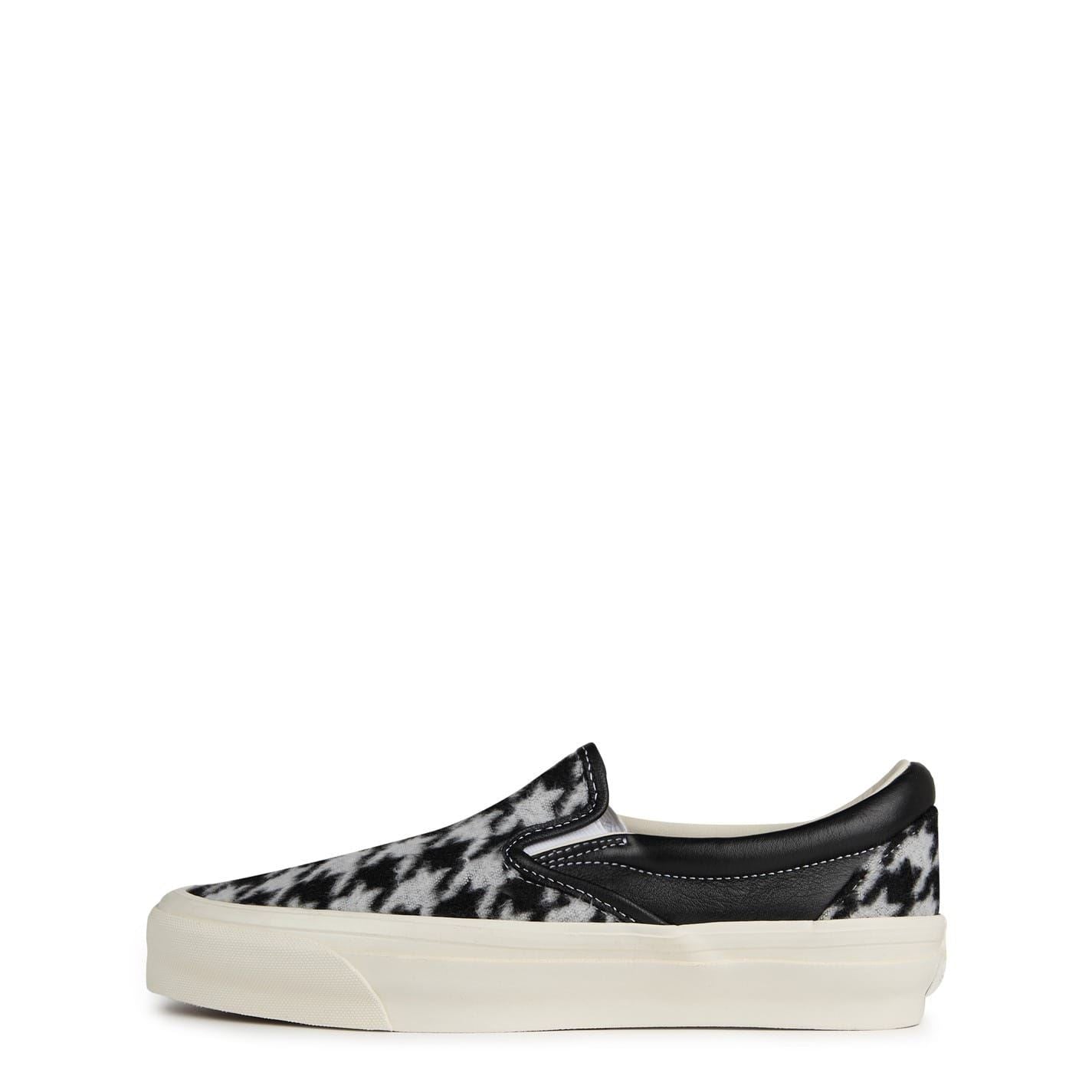 Vans Slip On 98 Shoes