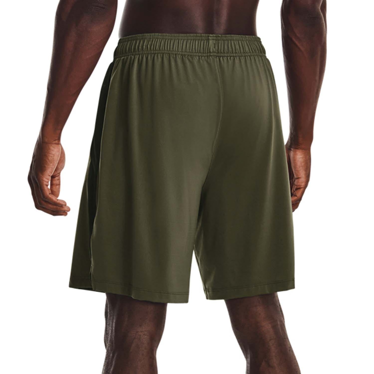 Under Armour Tech Vent Shorts