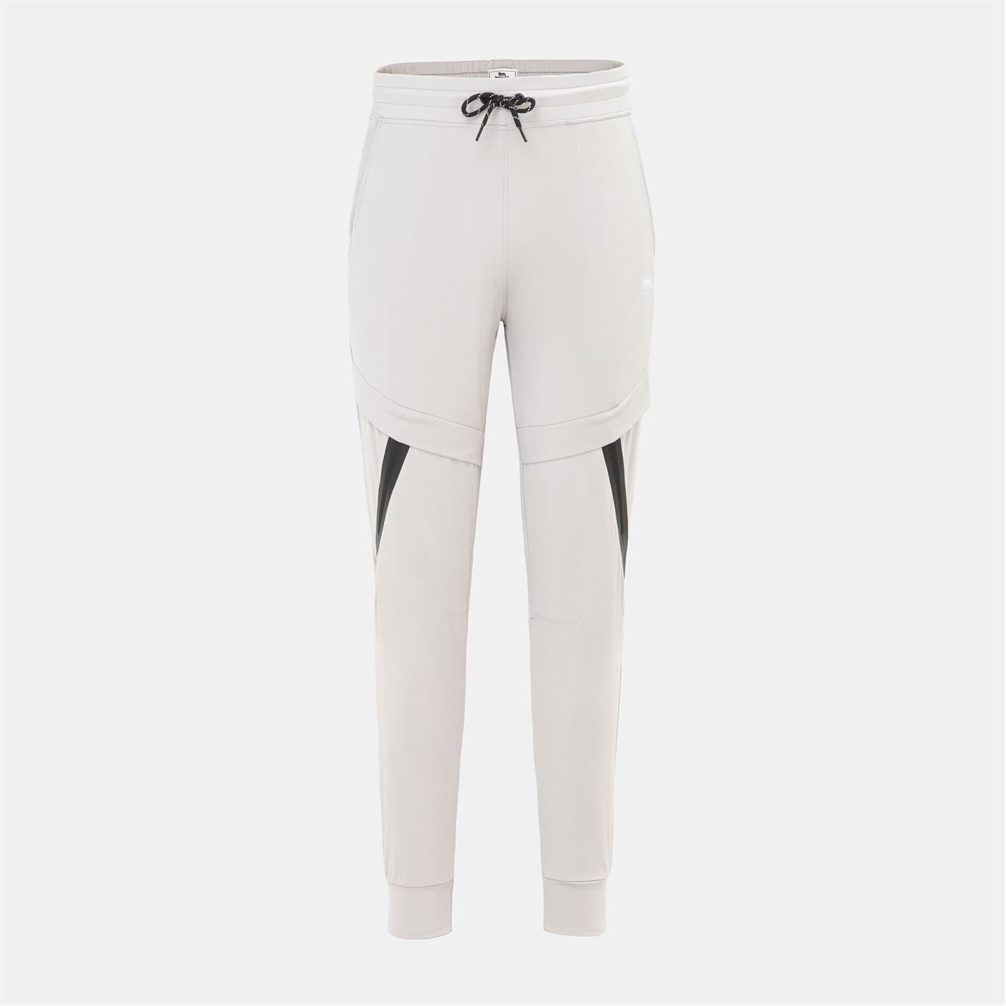 Lonsdale Mens Running Pants