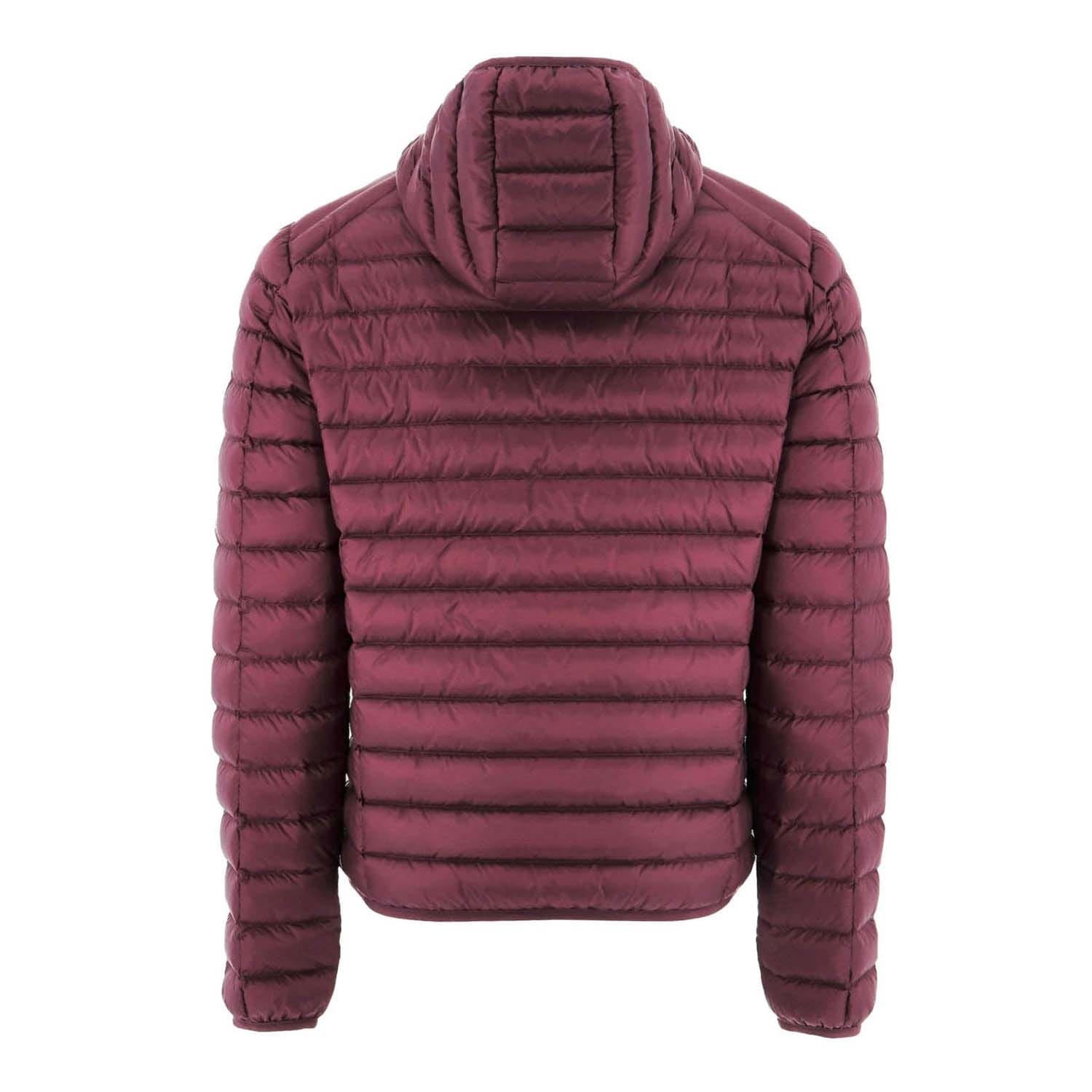 JOTT Nico Lightweight Puffer Jacket