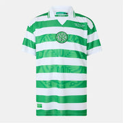 Team Celtic 98h Jersey Sn52