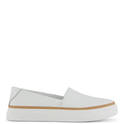 Toms Kameron Slip On Shoes