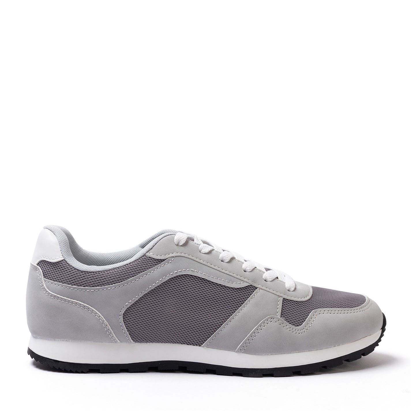 Donnay Mesh Trainer