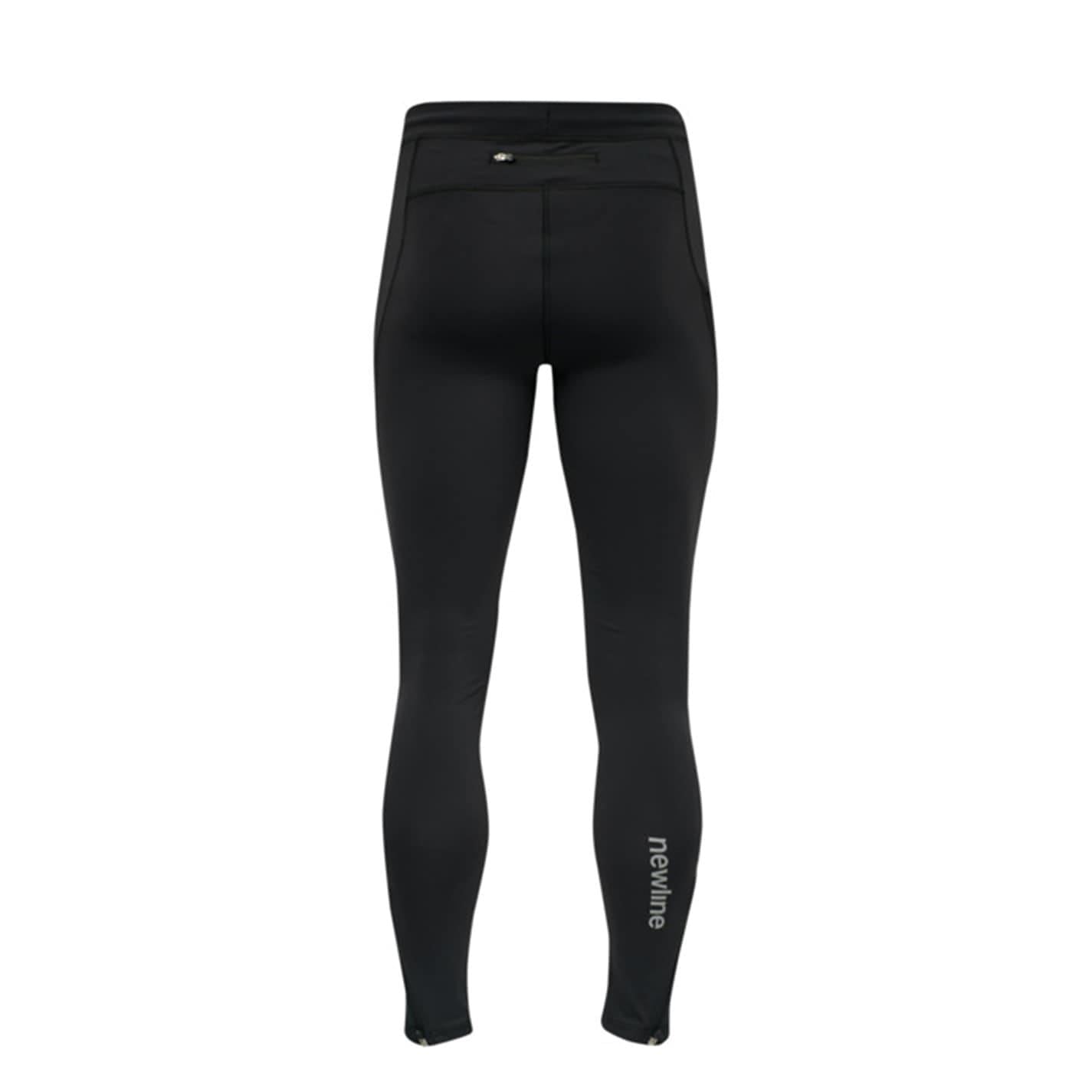 Newline Warm Athletic Running Tights