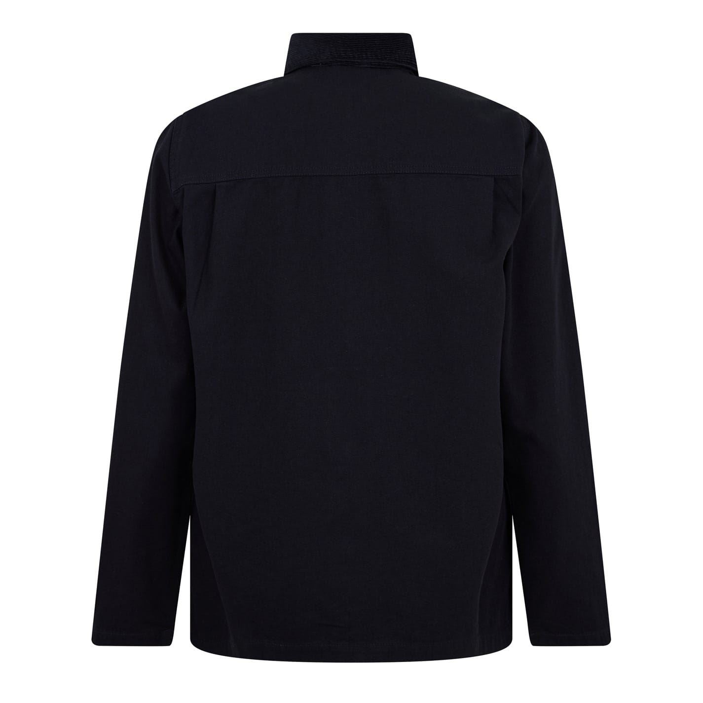 Vans Regular Fit Chore Field Jacket