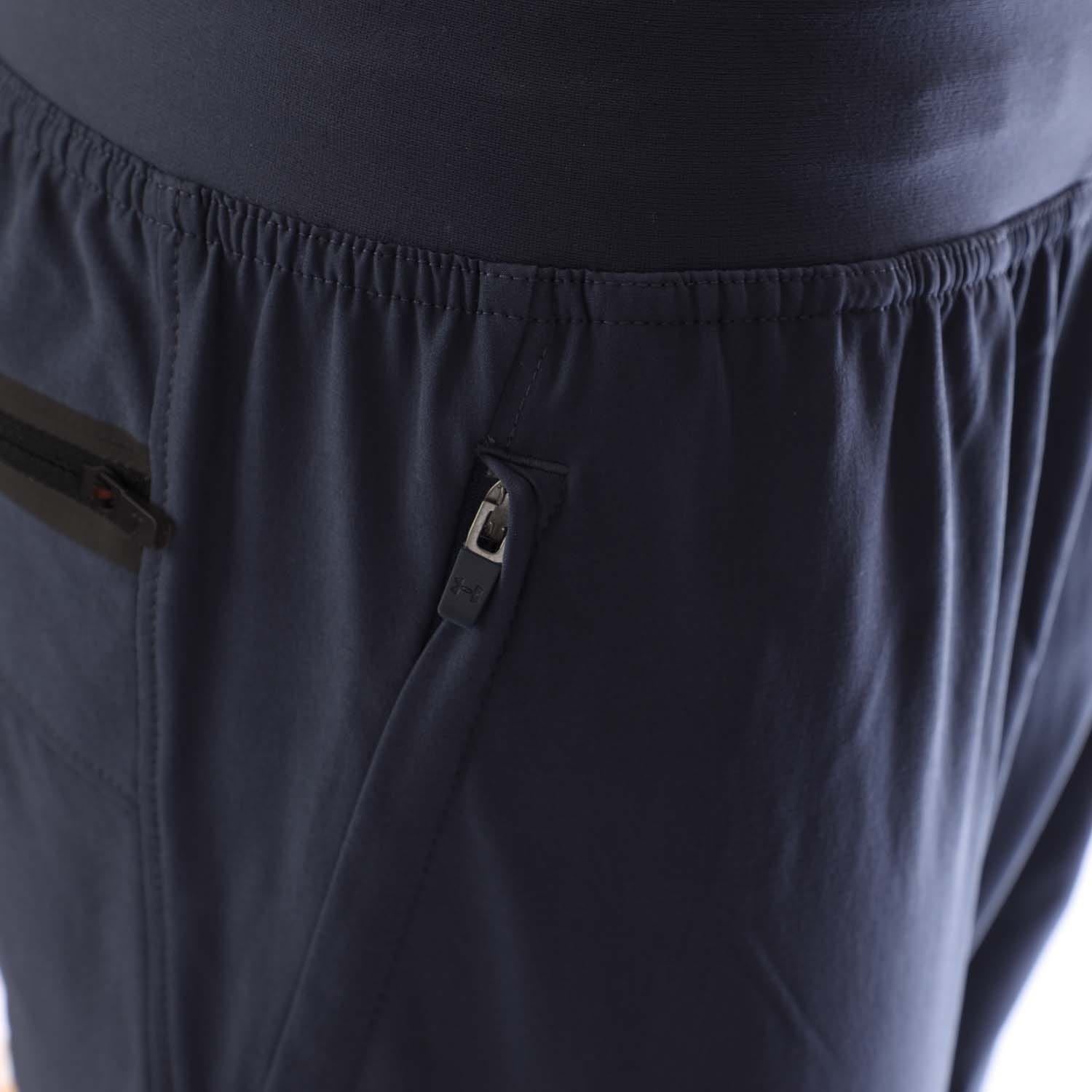 Under Armour Vanish Track Pants