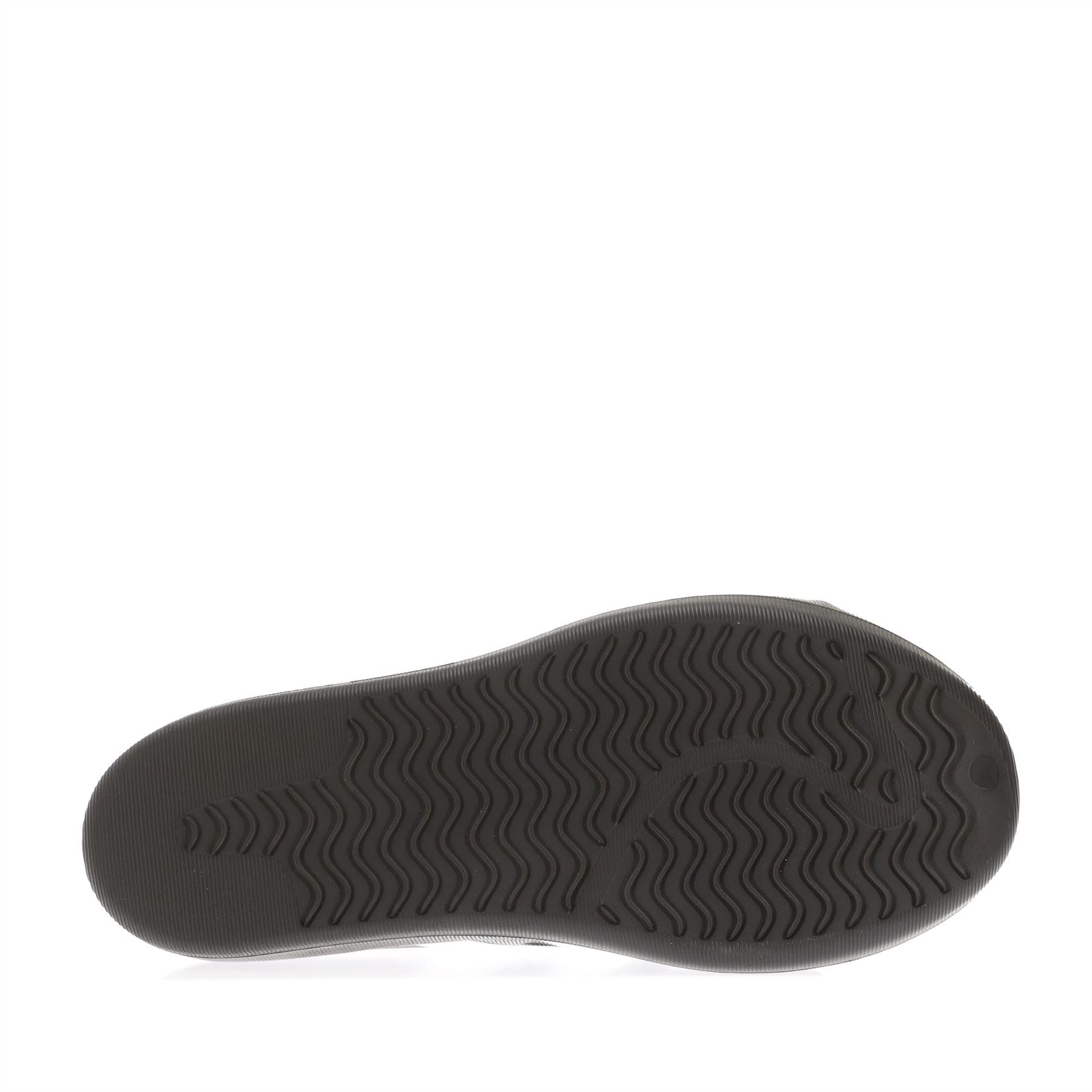 adidas Originals Adifom Superstar Slip On Trainers