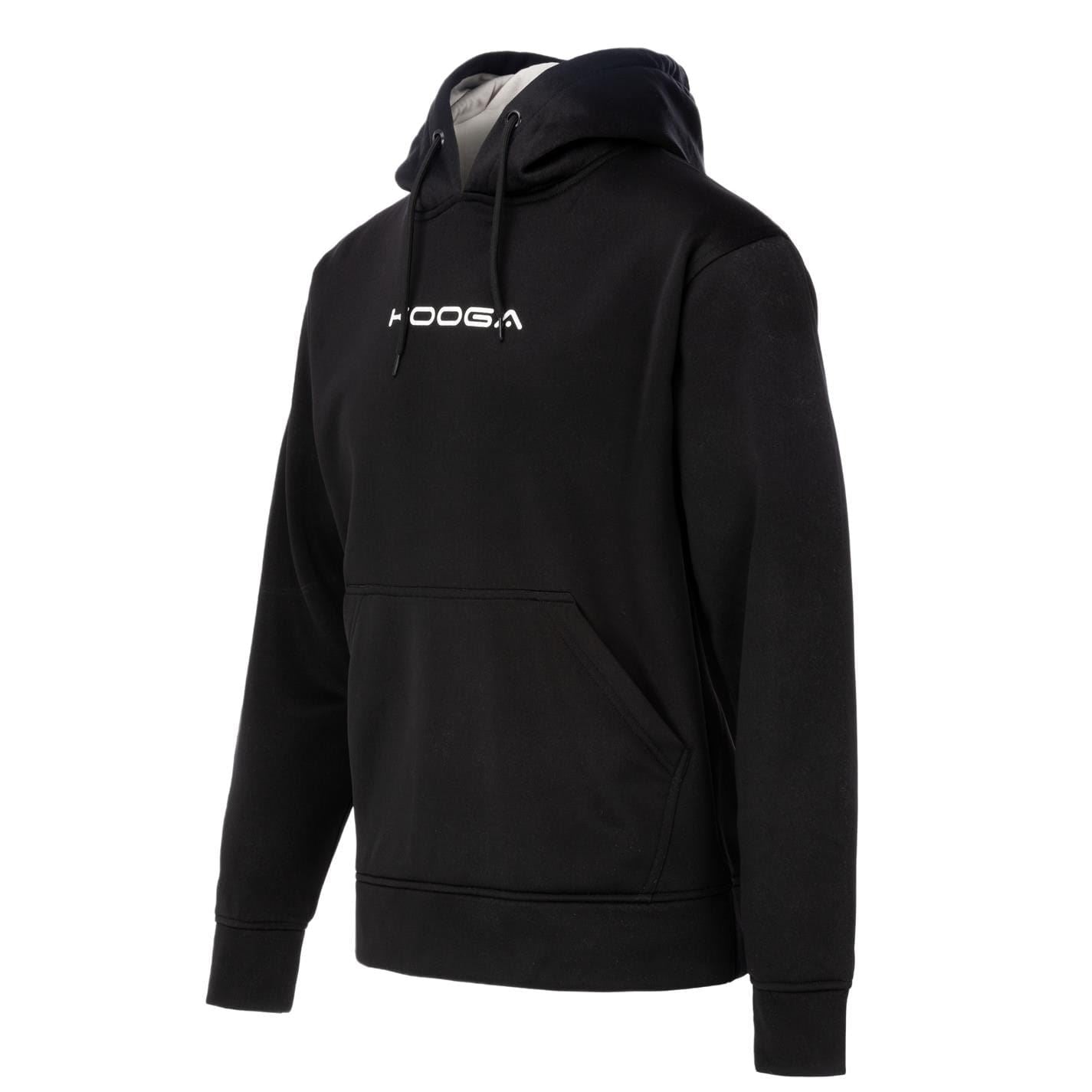 KooGa Mens Oth Hoodie
