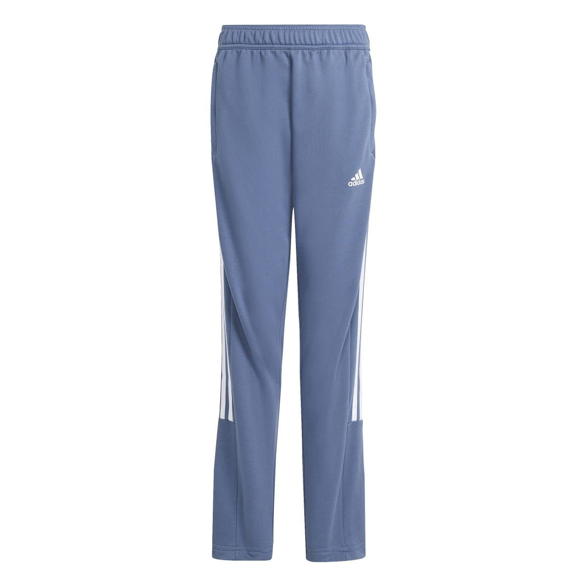 adidas Juniors Tiro Trackpants