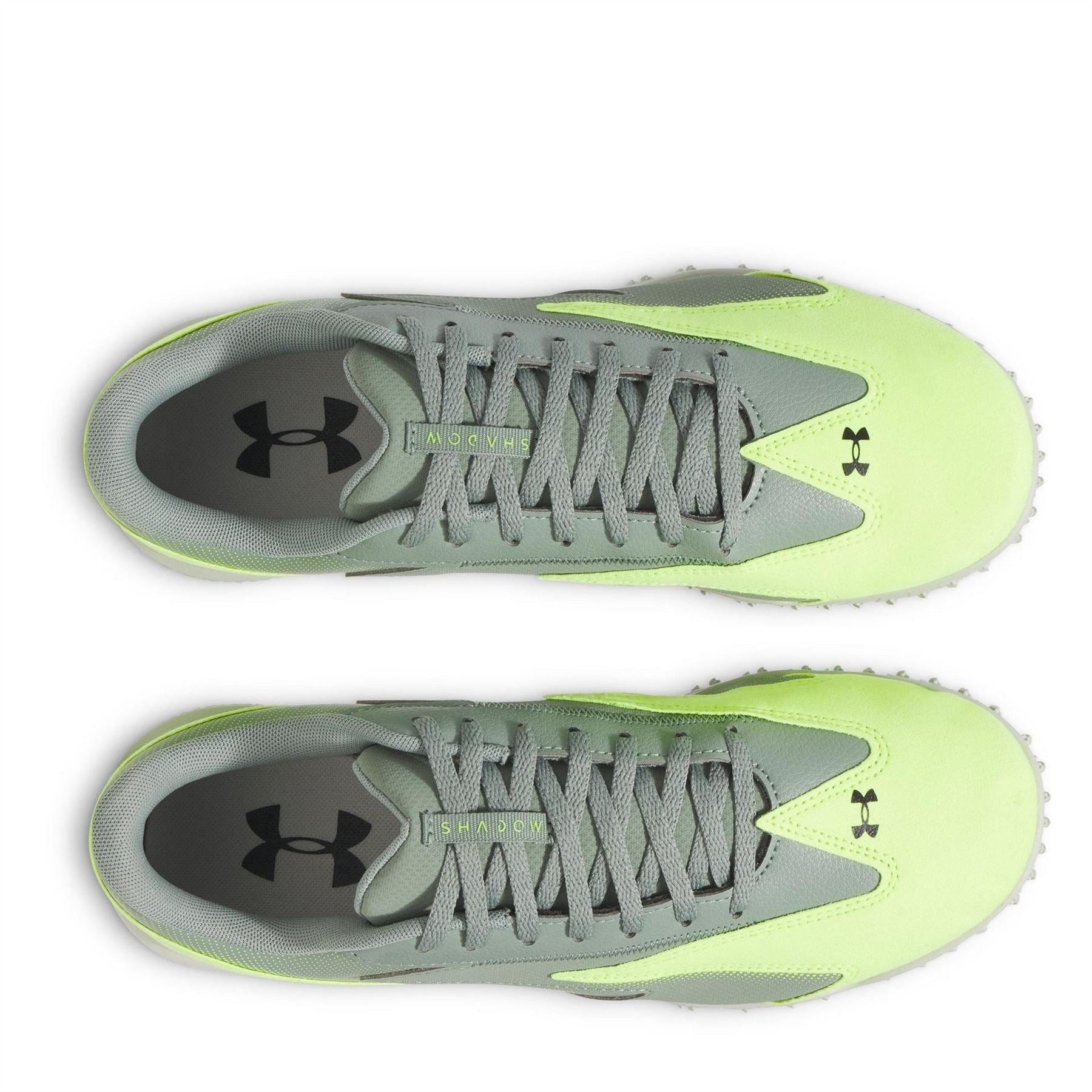 Under Armour U Shadow Turf 3