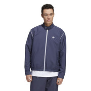 adidas Originals Nora Track Top