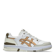 Asics EX89 Basketball Lace-Up Sneakers