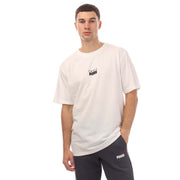 Puma AOF Making of a King T-Shirt