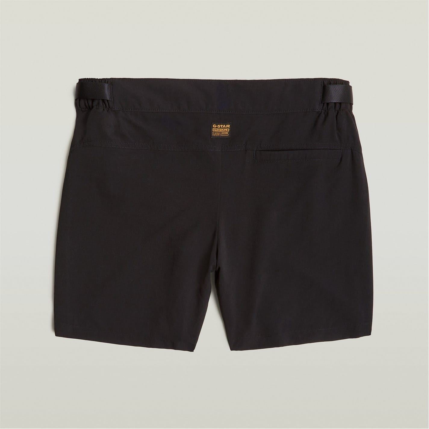 G Star Swim Shorts