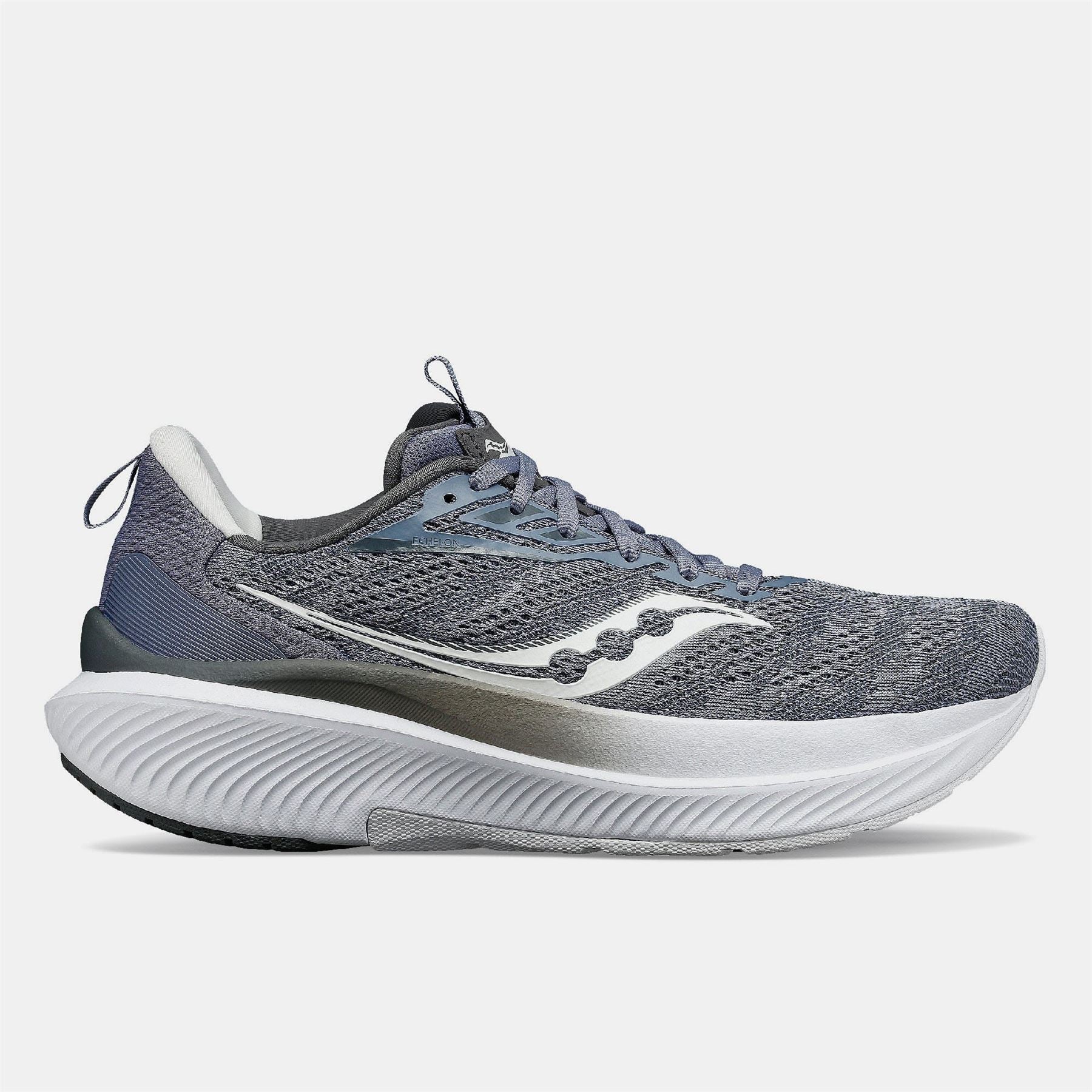 Saucony Echelon 9 Running Shoe