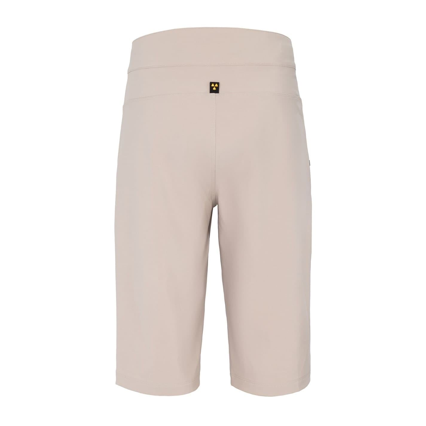 Nukeproof Outland Biking Athletic Shorts