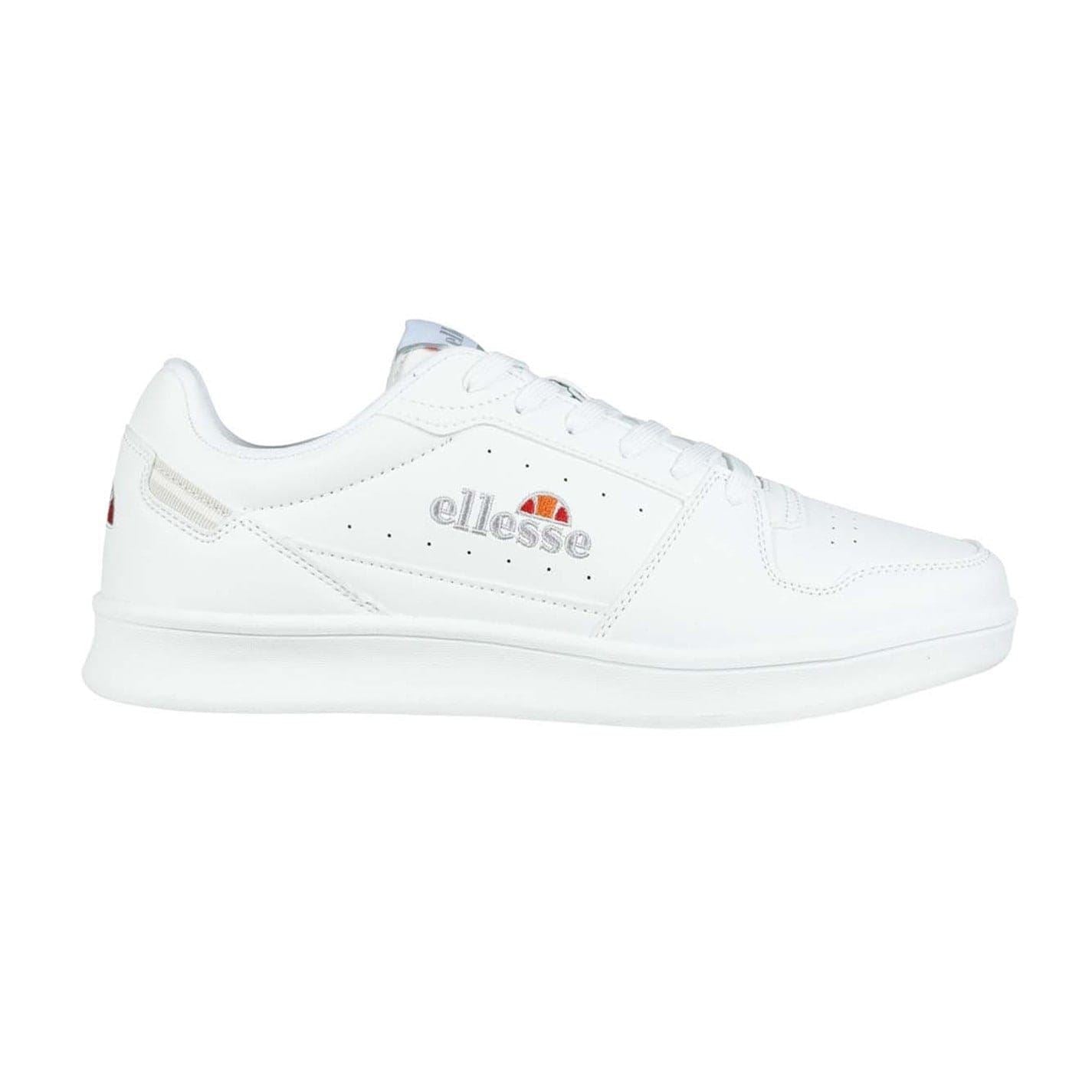 Ellesse Mens Nole Sneakers