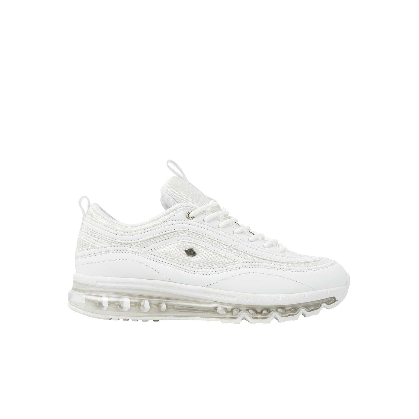 British Knights Zion Sn54