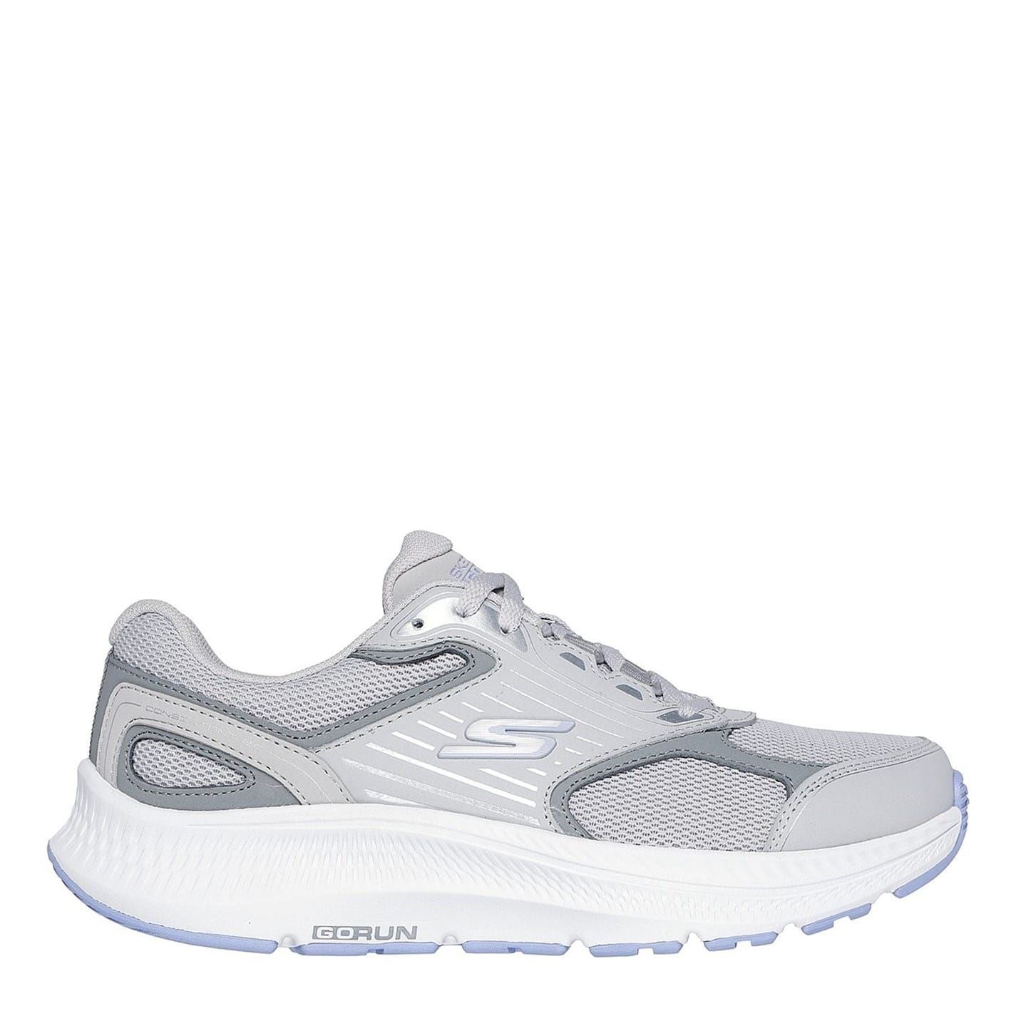 Skechers Go Run Consistent 2.0   Advantage