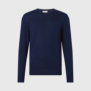 Calvin Klein Merino Wool Jumper