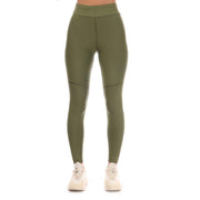 Skins Series-3 Soft Long Tights