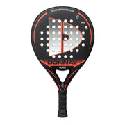 Donnay Padel Racket