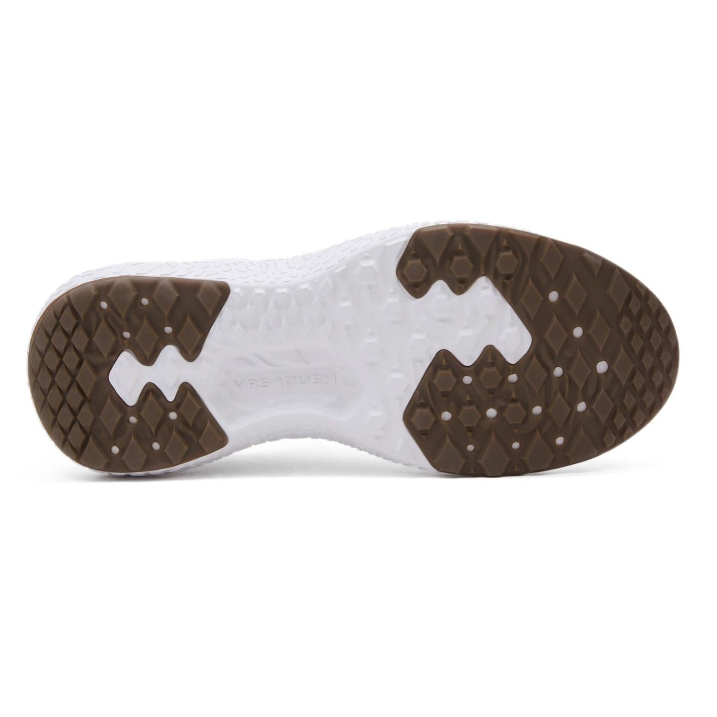 Vans Ultrarange Neo VR3 Low Top Sneakers