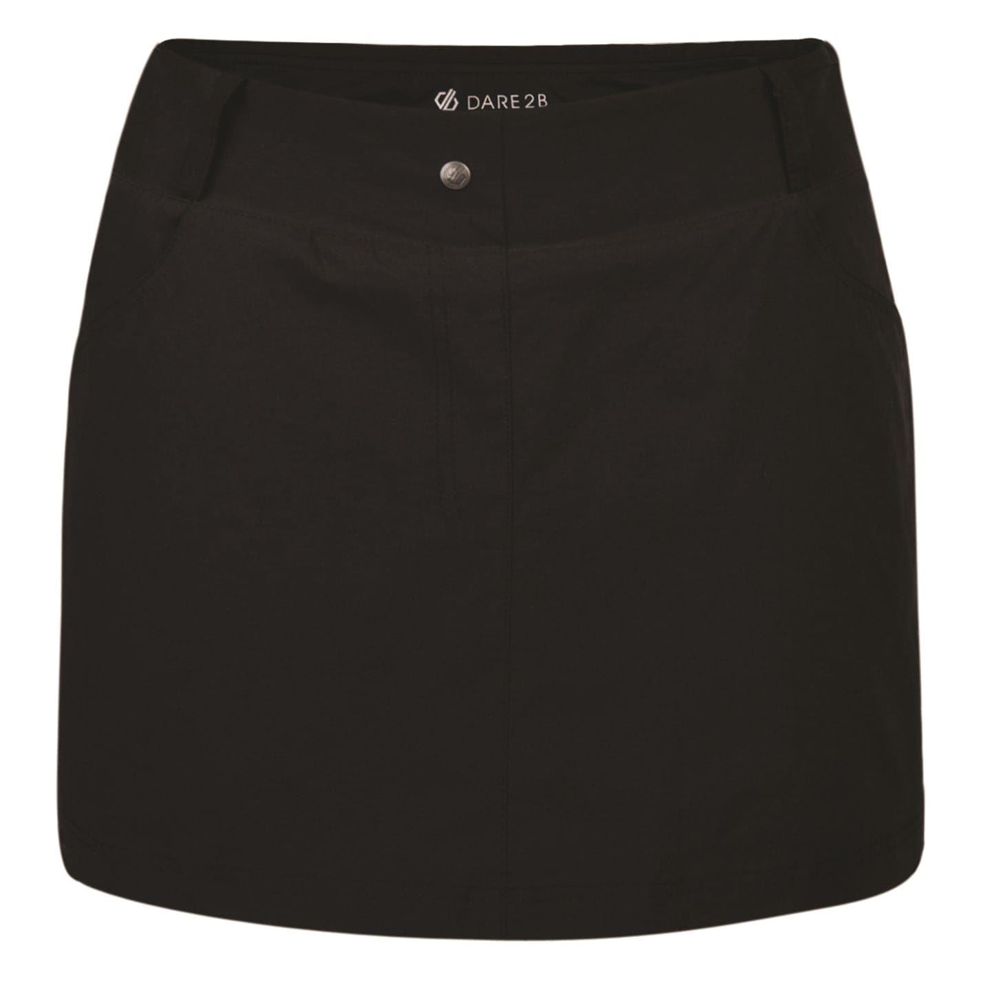 Dare 2b 2b Mldc Iii Mini Skort