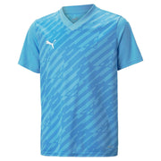 Puma Juniors TeamULTIMATE Jersey