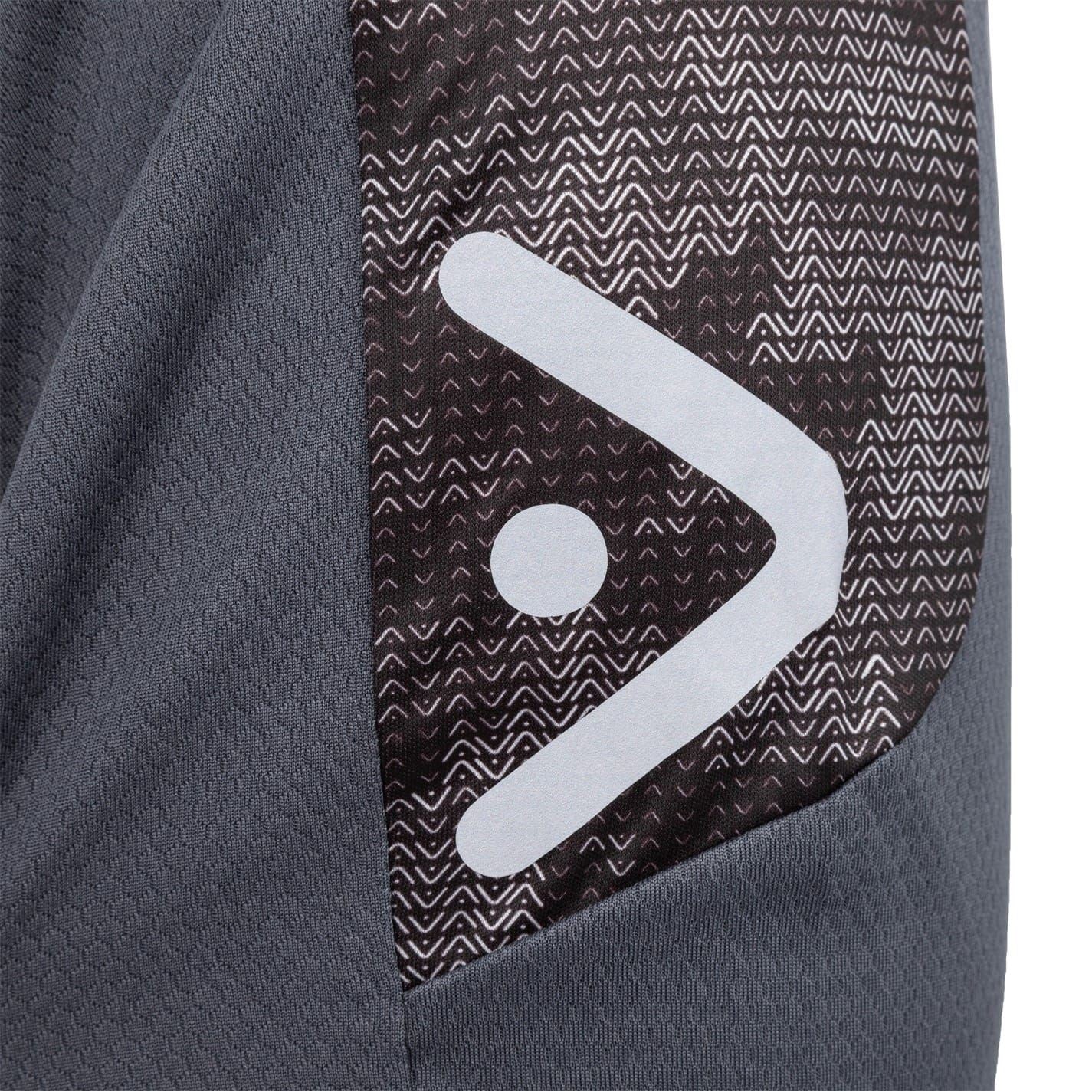 KooGa Training T-Shirt