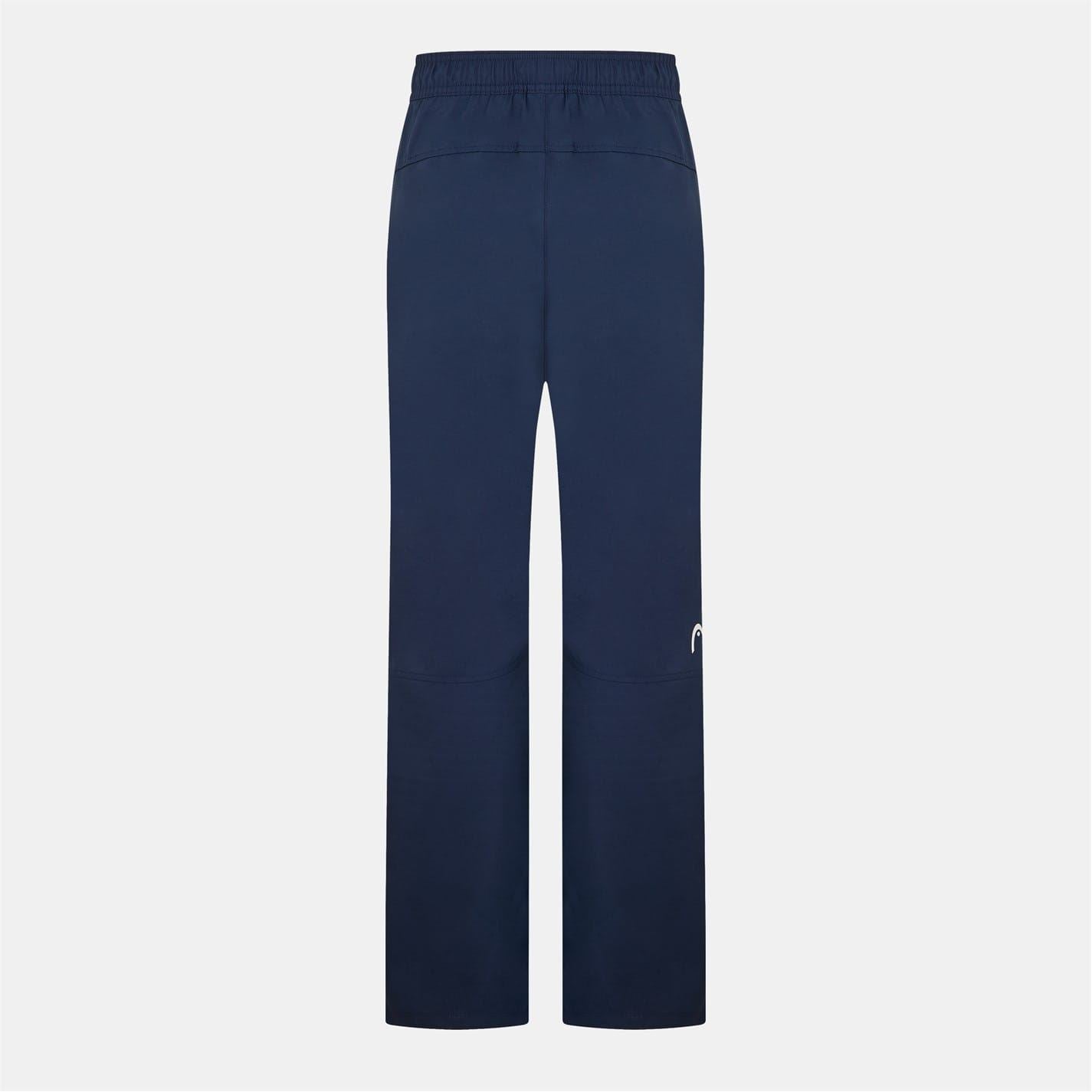 Head Club Pant