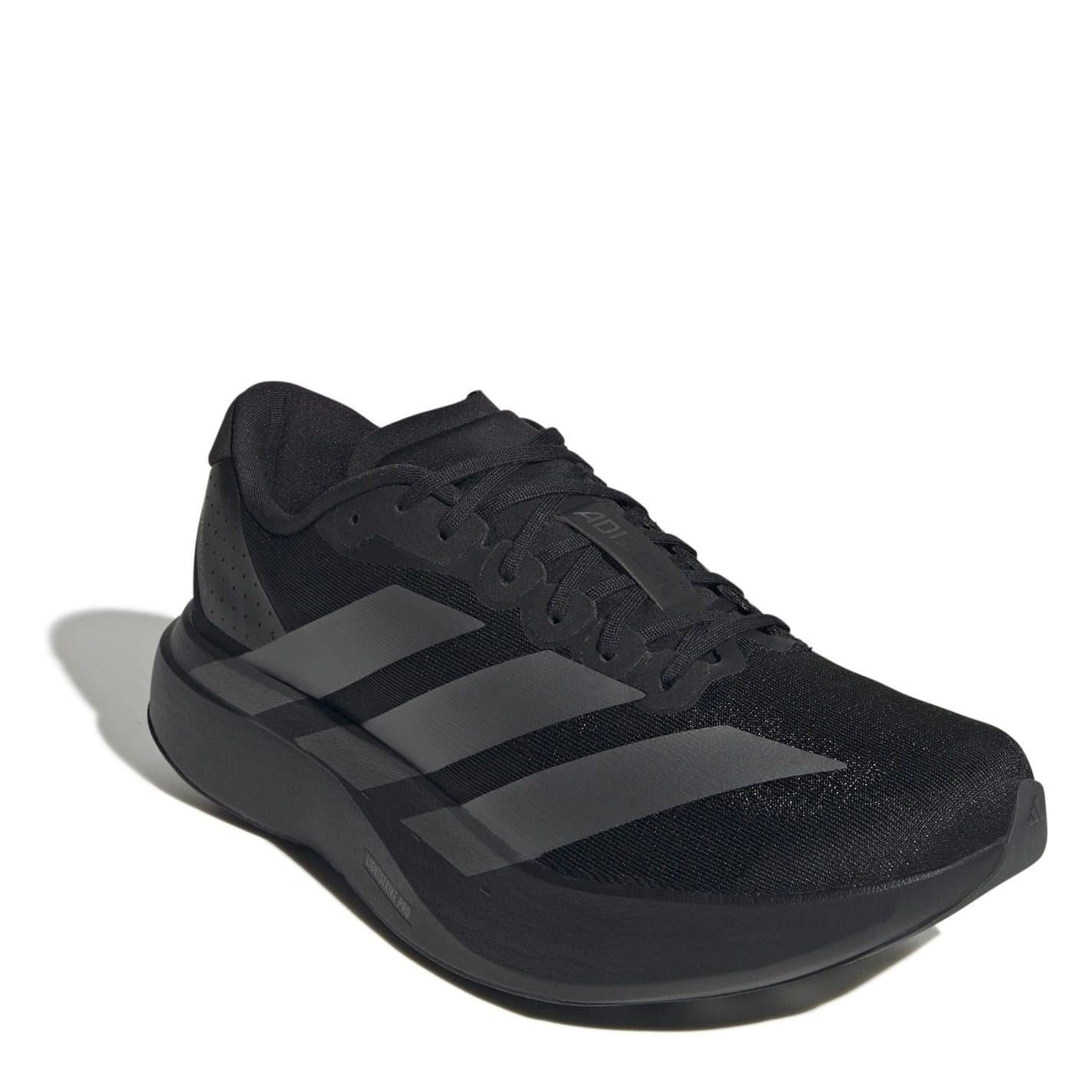 adidas Mens Adizero Evo Sl Shoes