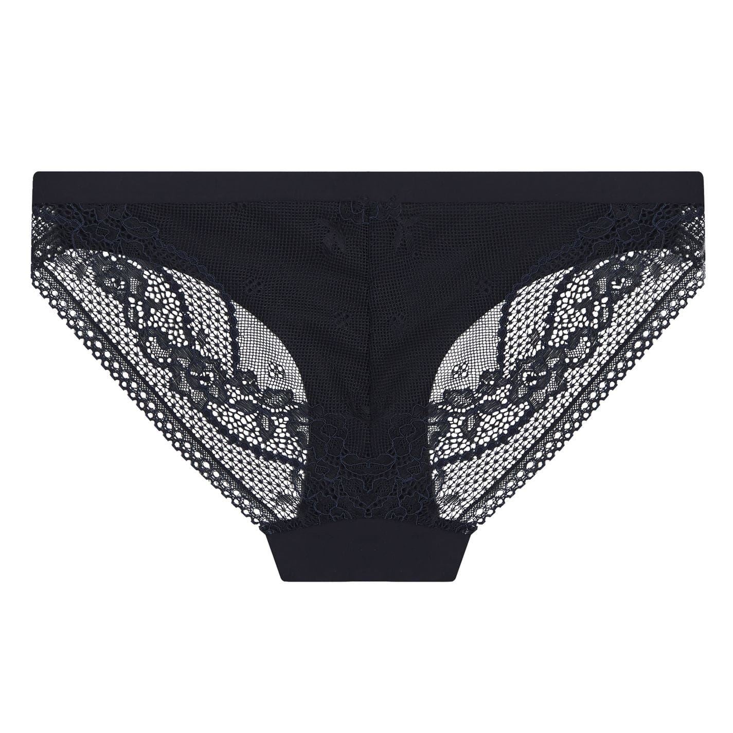 Tommy Hilfiger Bodywear Bikini Briefs