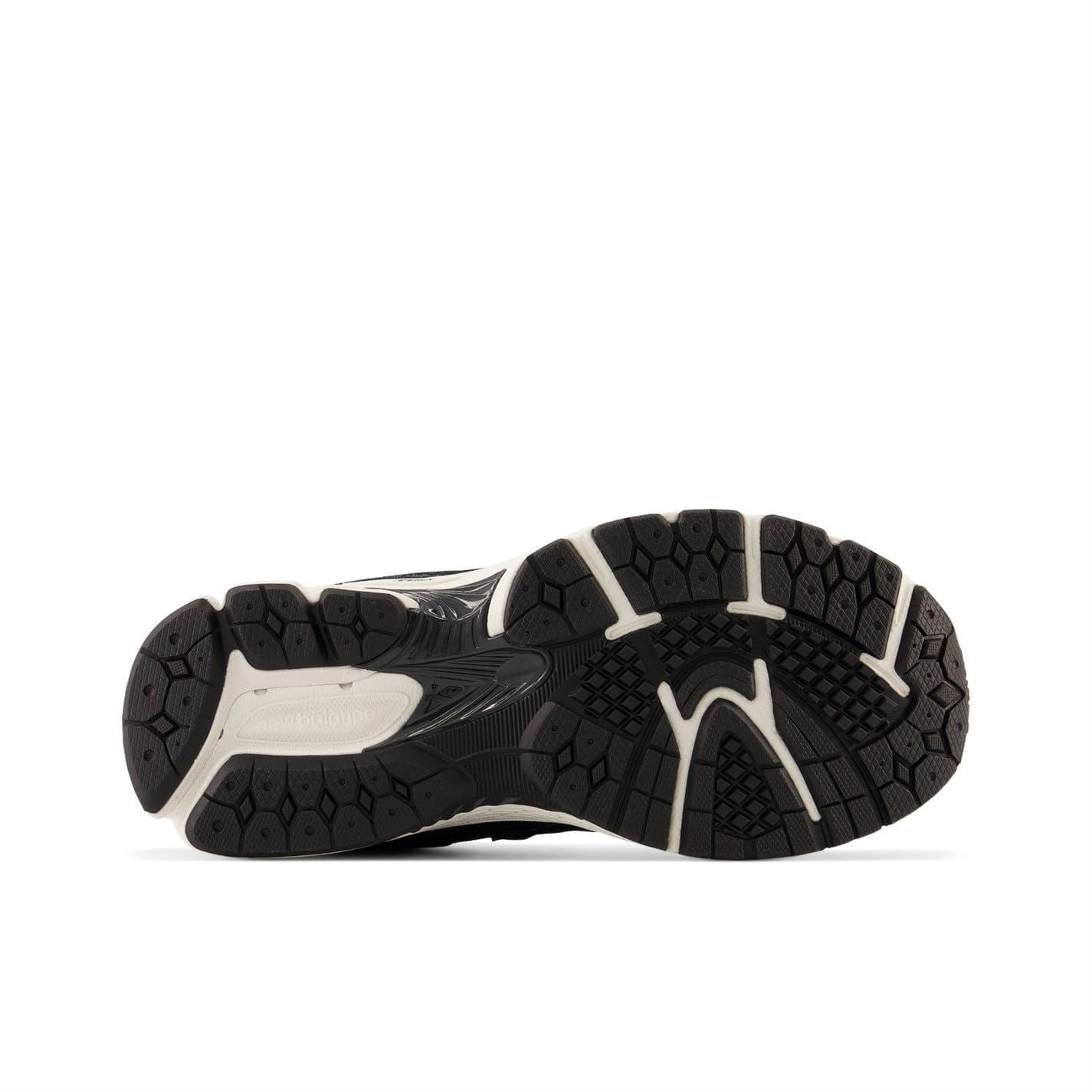 New Balance 2002 Shoes Unisex Juniors