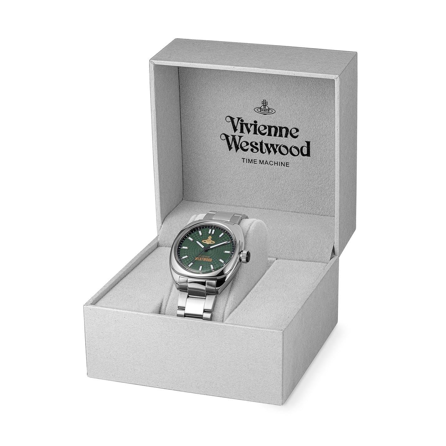 Vivienne Westwood Redbridge Watch