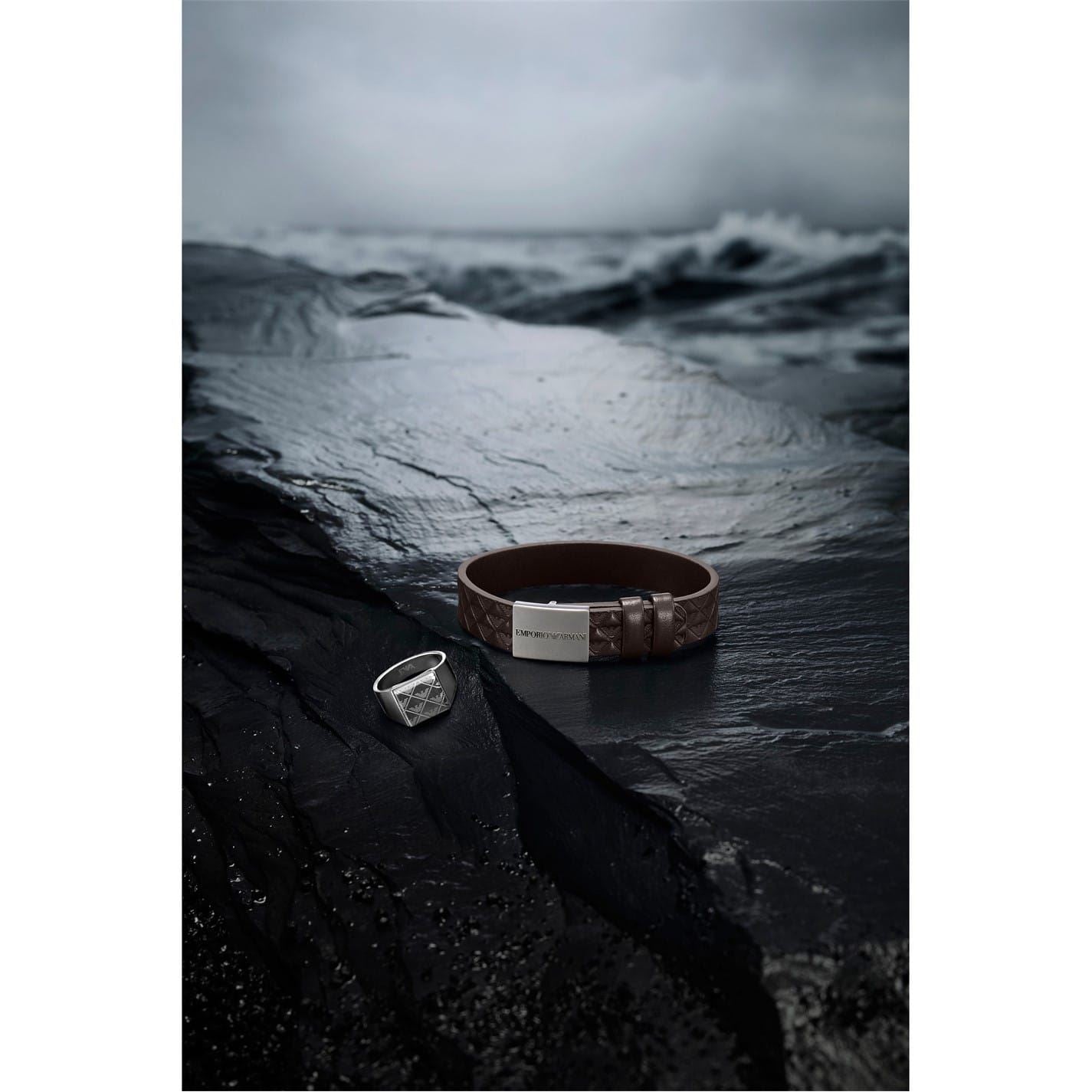 Emporio Armani EA7 Armani Bracelet