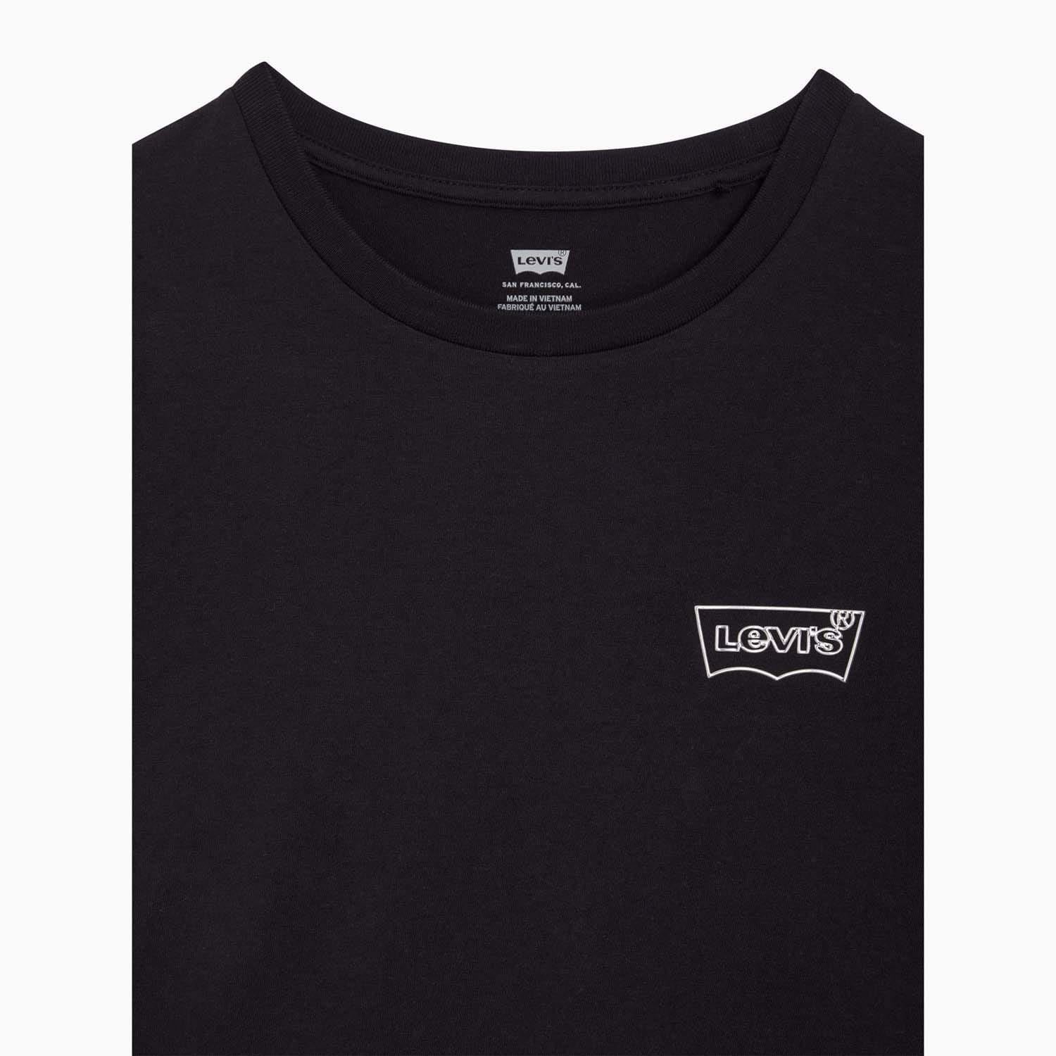 Levis The Perfect T-Shirt