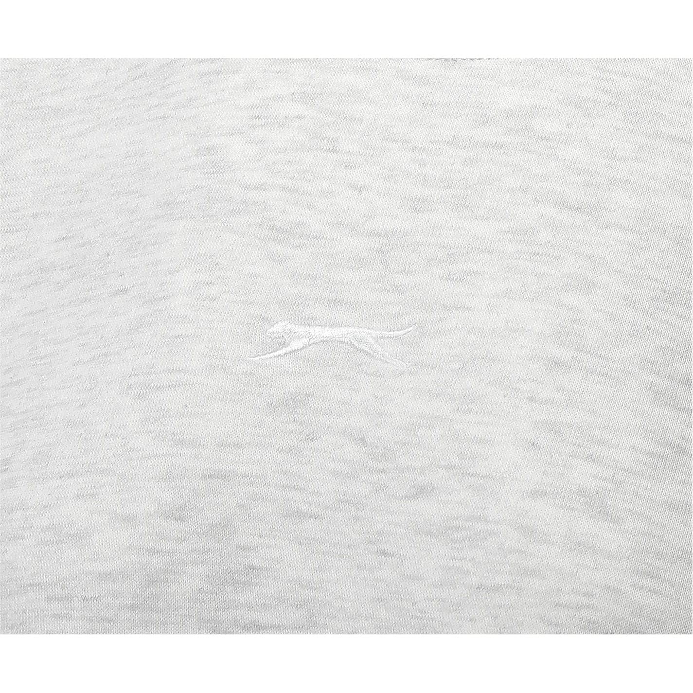 Slazenger Womens Crew Jumper