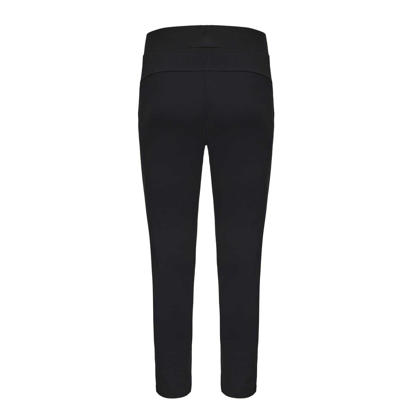 LA Gear Train Tight Running Pants