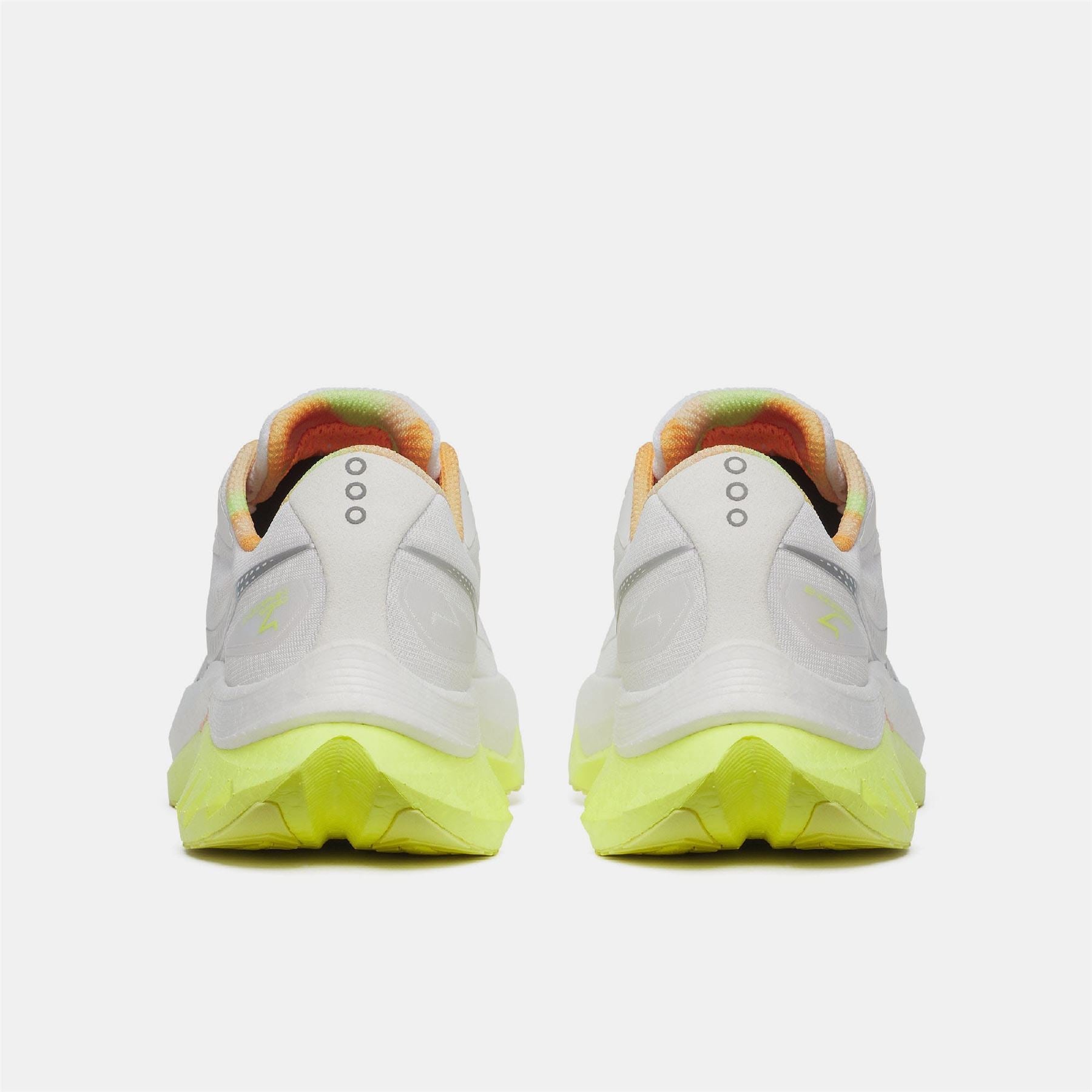 Saucony Endorphin Speed 4 Running Shoe