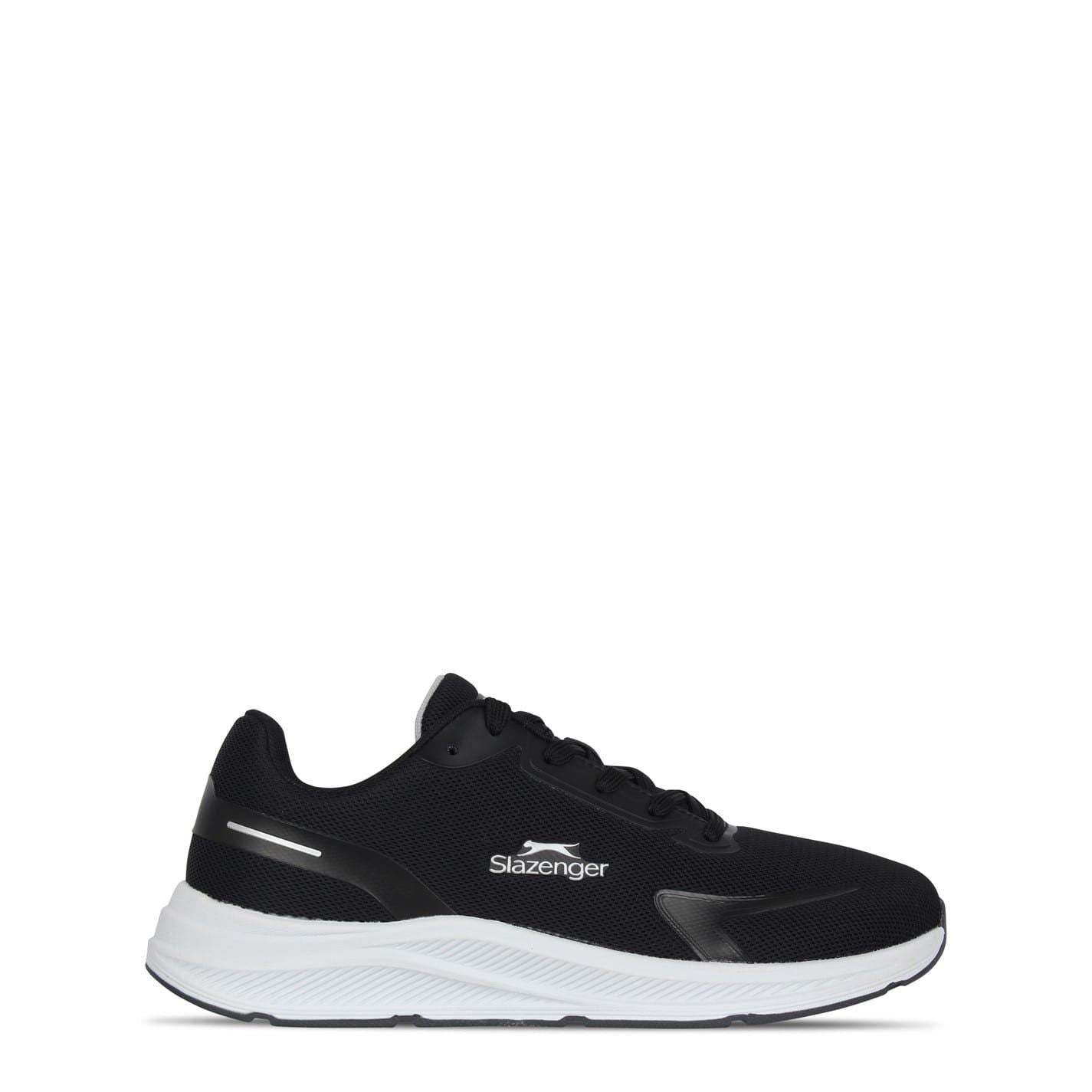 Slazenger Mens Assent Trainer